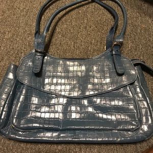 COPY - Max New York Handbag